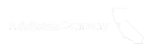 A California Company 2