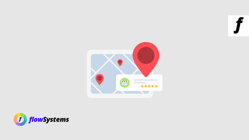 Mastering Local SEO: A Basic Guide for Businesses