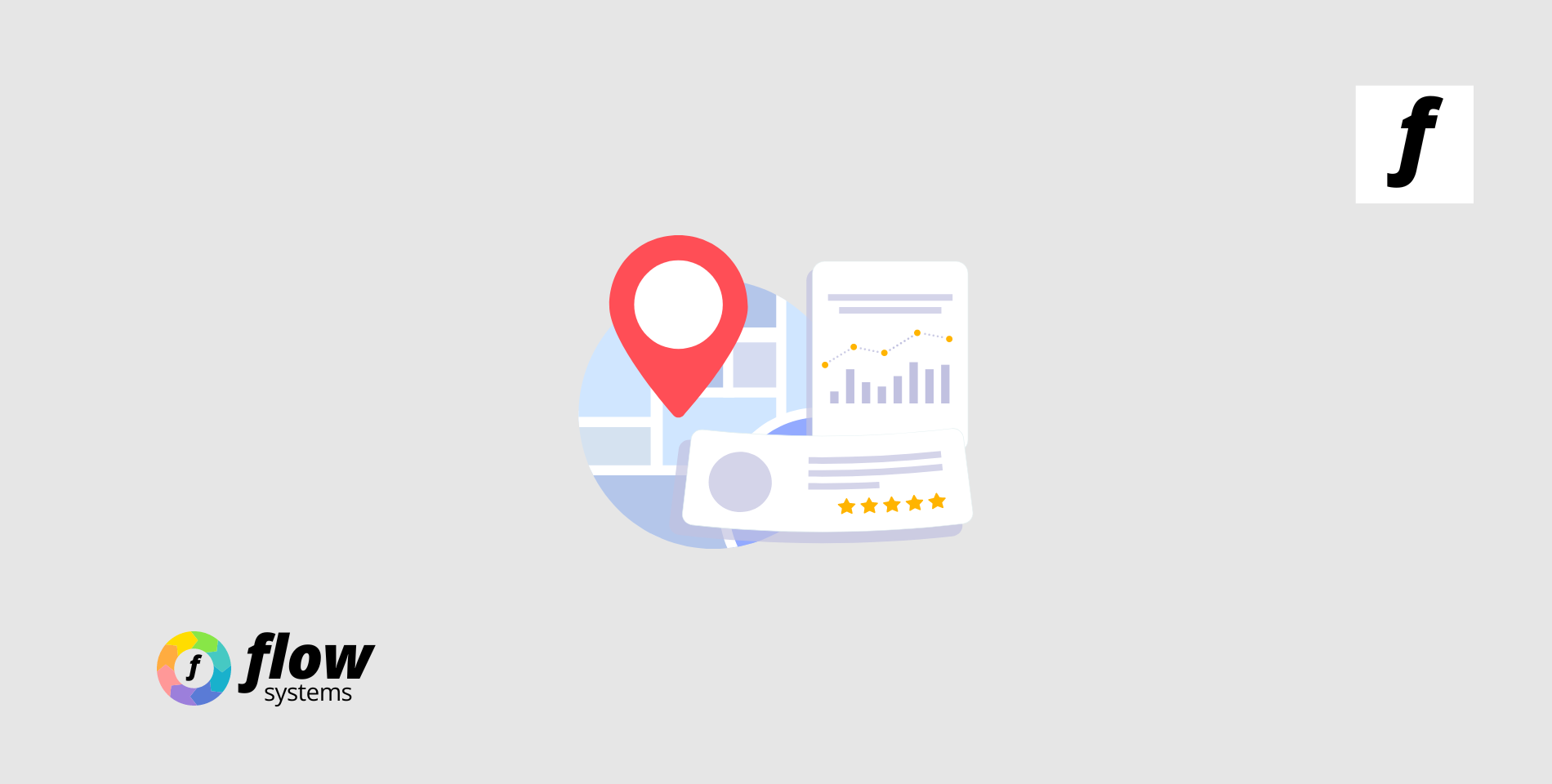 Engaging Local Audiences: Content Ideas That Boost Local SEO