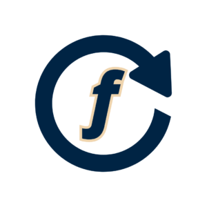 F Logo 2024 2