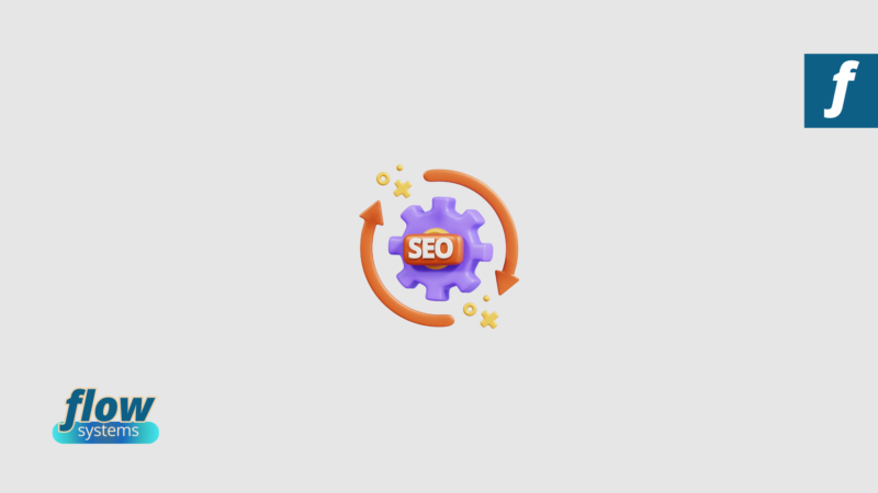 What is SEO