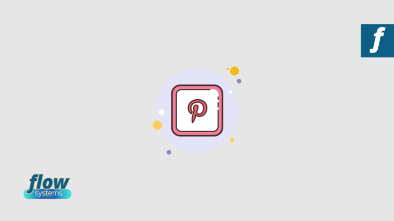 Marketing on Pinterest