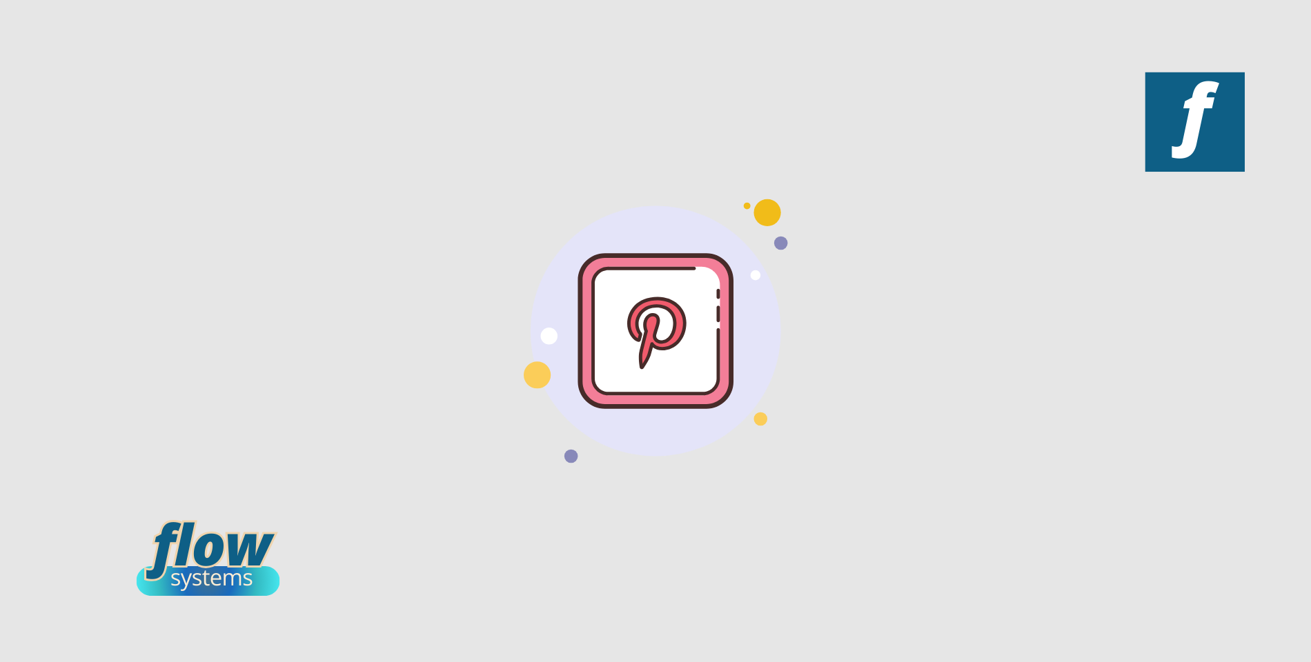 Marketing on Pinterest