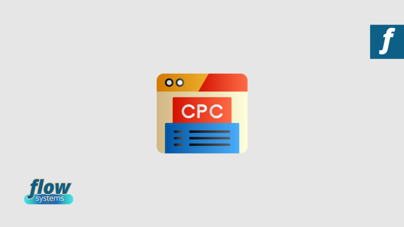 What is CPC? Understanding Cost Per Click in Digital Marketing