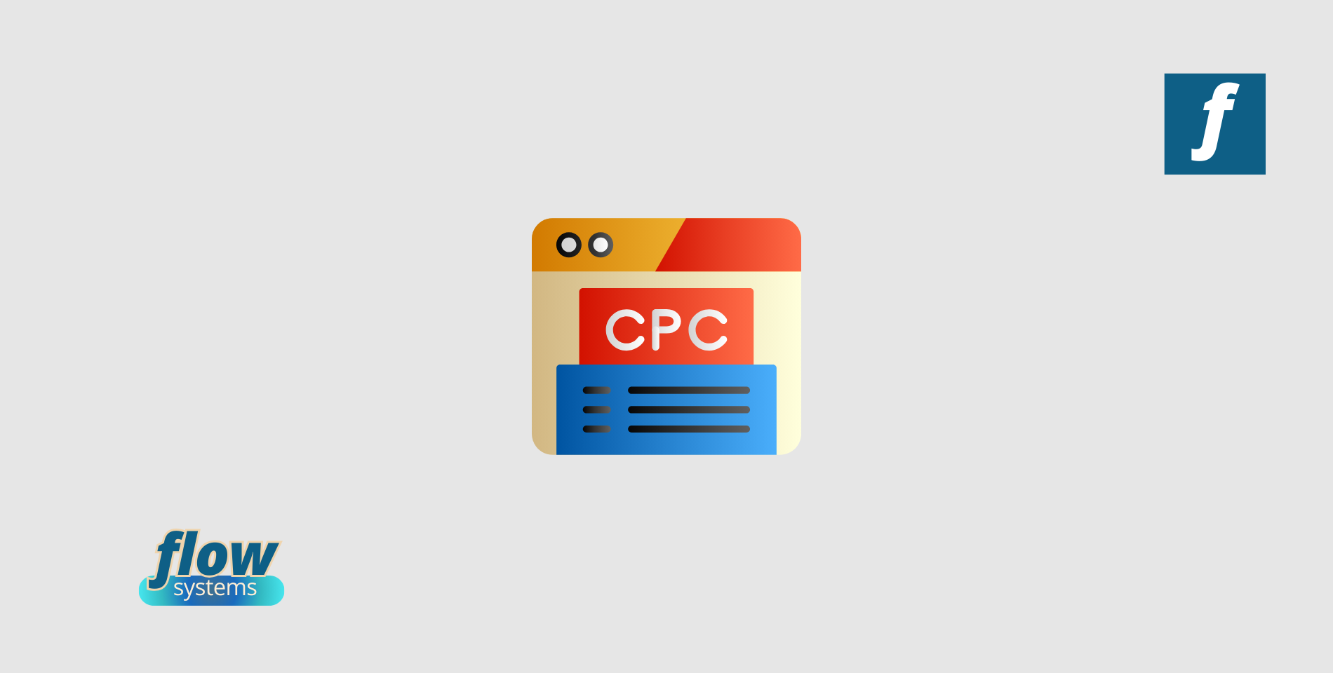 What is CPC? Understanding Cost Per Click in Digital Marketing